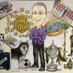 Reid Armour (@botman8688) Twitter profile photo Reid Armour (@botman8688) Twitter profile photo