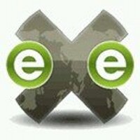 eXeLearning (@exelearning) 's Twitter Profile