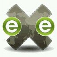 eXeLearning(@eXeLearning) 's Twitter Profileg