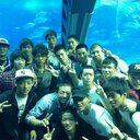 本間真人 (@0816Mh) Twitter