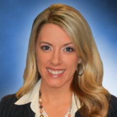 AudraMartinWKRN's profile picture. Sports Reporter/Anchor at WKRN