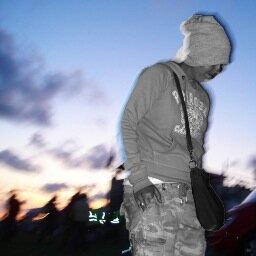 Lesley_Legge's profile picture. 