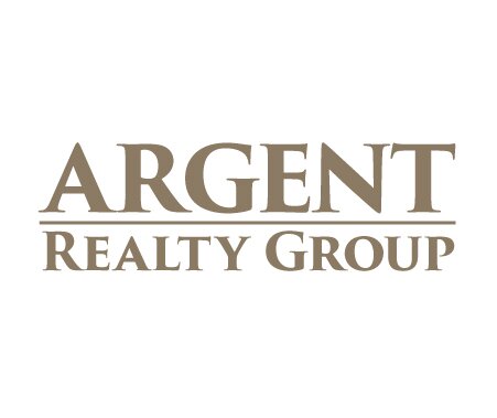 Argent Realty Group is an innovative real estate brokerage that specializes in Central Florida homes. Choose Argent today.