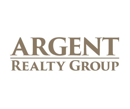 goargent's profile picture. Argent Realty Group is an innovative real estate brokerage that specializes in Central Florida homes. Choose Argent today.