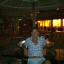 claudio innocenti - @claudioinnocen5 - Twitter