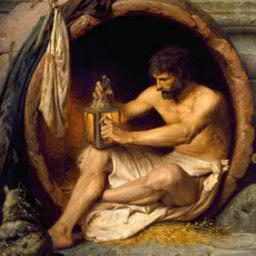 PhilosophyMOOCs's profile picture. News about online philosophy courses, philosophy degrees, and philosophy MOOCs; from an experienced online philosophy tutor and learning technologist