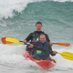 Russ (@russwannasurf) Twitter profile photo Russ (@russwannasurf) Twitter profile photo