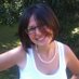 fiammetta pennisi (@fiammetta1981) Twitter profile photo fiammetta pennisi (@fiammetta1981) Twitter profile photo