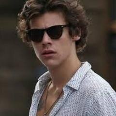 Magui_Maliik's profile picture. Directioner Forever   I Love One Direction 3