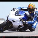 Tomás Burgos - @tomyburgos - Twitter