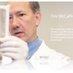 Tim McCaffrey, Ph.D. (@genomcc) Twitter profile photo Tim McCaffrey, Ph.D. (@genomcc) Twitter profile photo