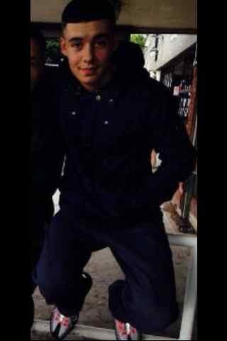 Murphs_sn's profile picture. 