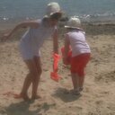 Rob Groves - @nobby90 - Twitter