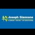 GiannoneHVAC (@giannonehvac) Twitter profile photo