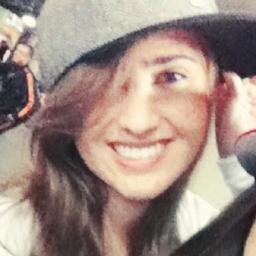 JulianaSPedroso's profile picture. 