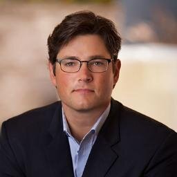 Founder and CEO of @CandescentHC, a Boston-based digital health startup transforming the radiology care delivery model to improve healthcare value.