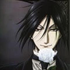 im hard cor otaku.
thats all u need to know