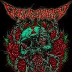Death Metal From Bandung Contact Person : +6289654166281 +6287825423823