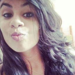 Chocolotra Maluca :x kkkk