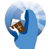 OLW Chestermere (@olwchestermere) 's Twitter Profile Photo OLW Chestermere (@olwchestermere) 's Twitter Profile Photo