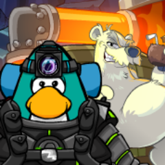 Olá sou eu o @ketchumash44 ! Esta conta é dedicada ao meu bolgg: http://t.co/iZUKVexL7M e à minha conta secundária... Como sempre RABISCANDO!!! Sundae