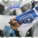 الزعيم عشق لاينتهي (@0506Maged) Twitter