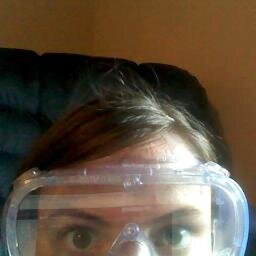 Medical Laboratory Scientist in a TB/mycology lab. I like to watch Jeopardy and pretend I know things. I also love cats.
