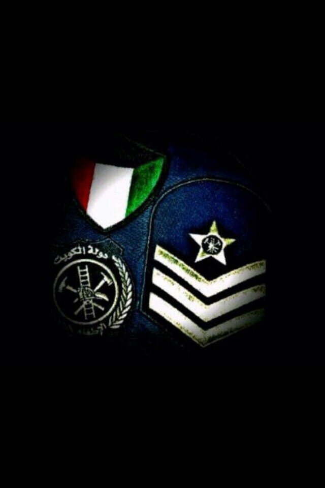 salehal3zmi's profile picture. ❤ ألا بـذكـر الله تطمئــن القلــوب ❤