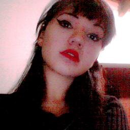 God save the queen