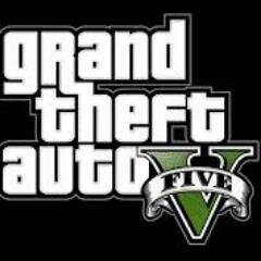 Gamer y Youtuber Aficionado A Los Videojuegos.