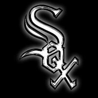 Scott Schmid (@sschmid3) 's Twitter Profile