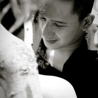 @Ricko Lambertus P (@lambertusp) 's Twitter Profile