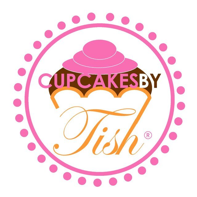 Freshly Baked Gourmet Cupcakes ~ Voted #1 Dessert in Montgomery & named one of the TOP TEN cupcake shops in Alabama!!