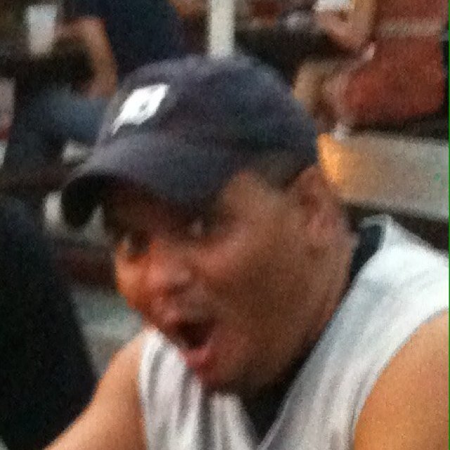 Softball/football Player, Video game, salsa dancing Extraordinaire.