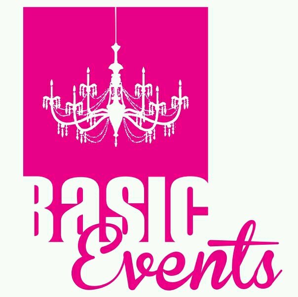 BasicEvents1's profile picture. Evenementenorganisatie voor particulieren en bedrijven.