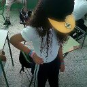 FrekiTaa Con Swaqq (@005Bonii) Twitter