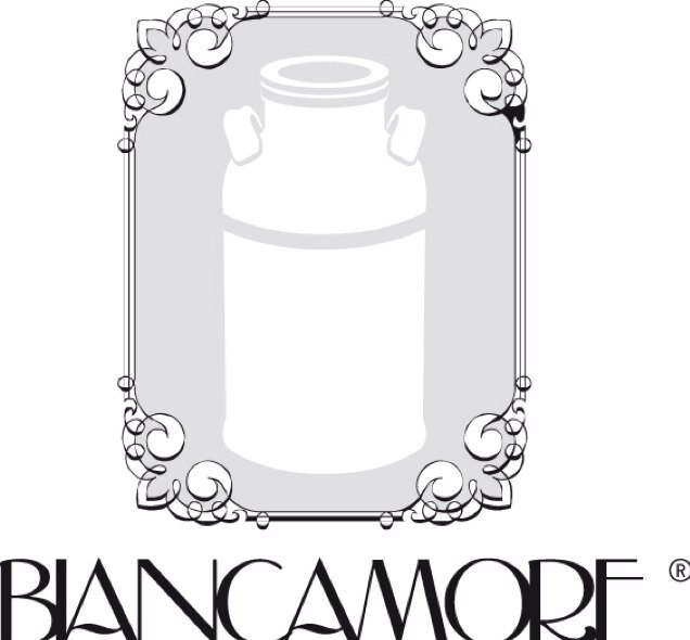 Biancamore®
