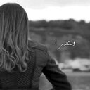 n (@0ON0O) Twitter