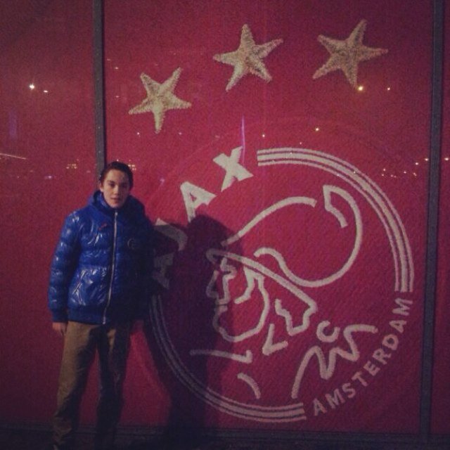 ♛ el мejor eqυιpo de la нιѕтorιa, HΔLΔ MΔDRID! ♛