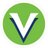 venturenetinc's avatar