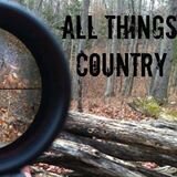 This page is all about COUNTRY follow if you want to. Follow my page on facebook: allthingscountry.inthesouth@facebook.com