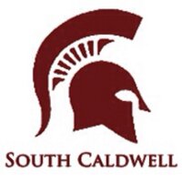 South Caldwell(@caldwell_south) 's Twitter Profileg