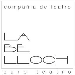 Compañía de teatro que en 2022 cumple 10 años. Teatro sin condimentos. PURO TEATRO.