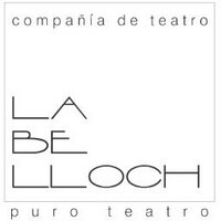 @labellochteatro (@labellochteatro) 's Twitter Profile