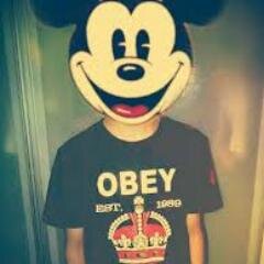http://t.co/d5RcodS4PF