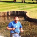 neil david clarkson - @neilclarkson25 - Twitter