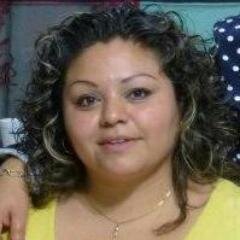 Docma96's profile picture. 