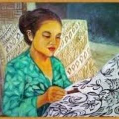 Info_Budaya's profile picture. Berbagi informasi seputar Budaya, pariwisata, traveling, kuliner, konservasi lingkungan hidup  indonesia & dunia