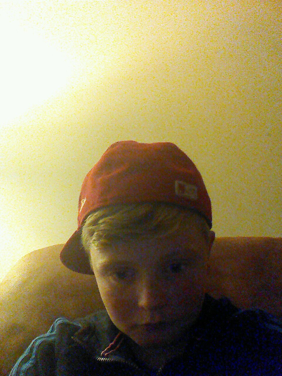 JackThomasLloyd's profile picture. MUSIC IS MY LIFE #YOLO