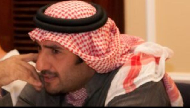 عيوب الجسم يسترهـا شوية قماش, عيوب الخلق والعقل يفضحها اول نقاش. Instagram khaled__kaz